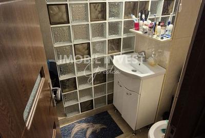 Garsonieră în Ultracentral - 2