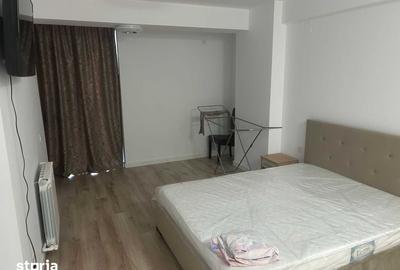 Apartament cu 2 camere în Central - 3