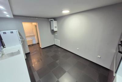 2 Cam-Aradului- 1 Min Iulius Town-68 MP--Balcon-Parter-Centrala--110.000 Euro ! - 5