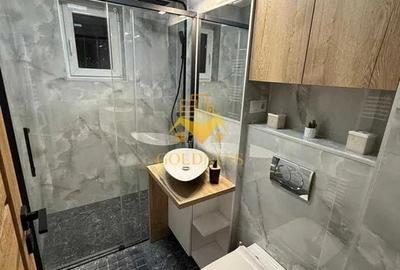 2 camere decomandate, modern, Manastur,Piata Flora, Calvaria, Penny - 4