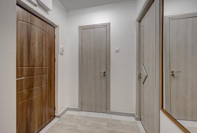 TINERETULUI - VISANA, APARTAMENT 2 CAMERE 53 MP, ETAJ 1, LA CHEIE! TINERETULUI - VISANA, APARTAMENT 2 CAMERE 53 MP, ETAJ 1, LA CHEIE! - 6