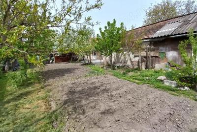 Casă cu Teren 1100 Mp în Central - 4