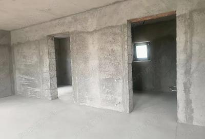 Casă cu 4 camere cu Teren 1620 Mp în Curtea de Argeș - 7