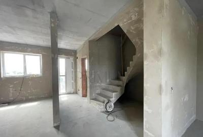 Comision 0 - Duplex modern - personalizare interioara - toate utilitatile - 1