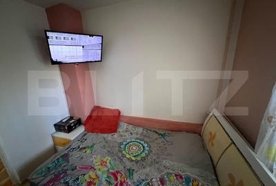 Apartament 2 camere, 52,52 mp, Zona Consul - 6
