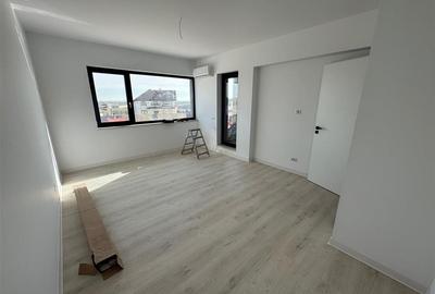 Garsonieră decomandată în Nord - 7