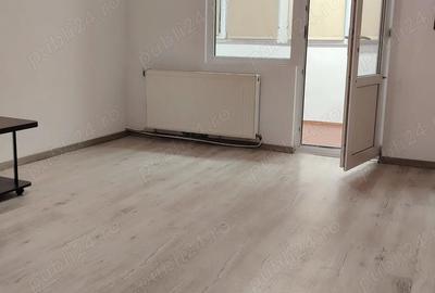 Apt. 3-4 cam, 84 mp, la hochparter, recent renovat, in Tudor Diamant direct de la proprietar. - 6