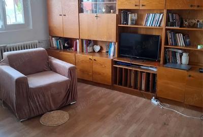 Apartament cu 3 camere de vanzare - 5
