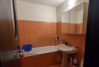 Proprietar apartament 3 camere foarte Oltenitei aproape de metrou - 8