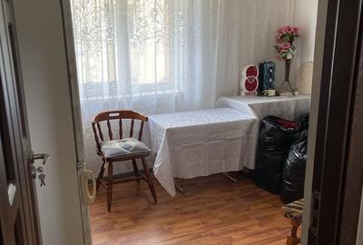 Apartament cu 2 camere în Mărăței - 5