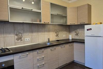 Proprietar vand apartament 1 camera - 5