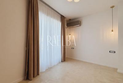 Apartament cu 3 camere semidecomandat, mobilat în Dristor - 14