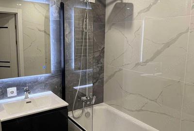 Inchiriem apartament Chibrit - 5