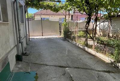 Casă cu 2 camere în Hunedoara - 7