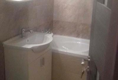 Garsoniera de inchiriat situata pe str Bd Ion Mihalache - 1