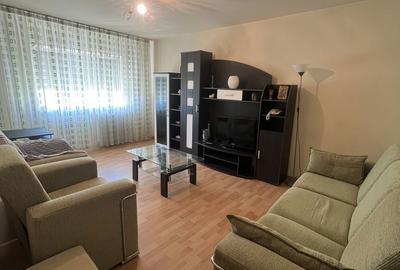 Apartament cu 2 camere decomandat în Calea București - 7