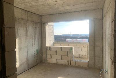 Garsoniere de Vanzare Mireslau Popesti Leordeni - 7