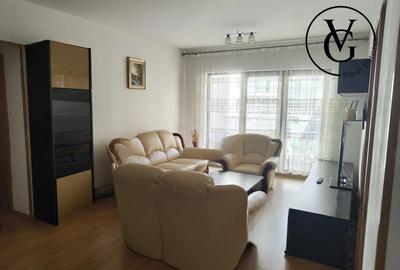 Apartament 3 camere - Vitan - Metrou Mihai Bravu Apartament 3 camere - Vitan - Metrou Mihai Bravu - 1