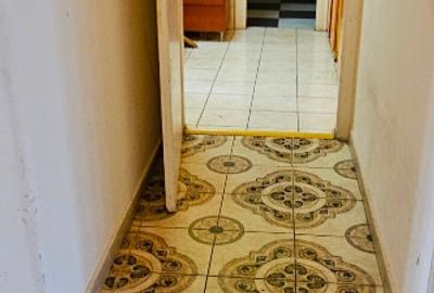 Vand apartament mare in zona Iosefin, direct proprietar, fara comision sau inter - 3