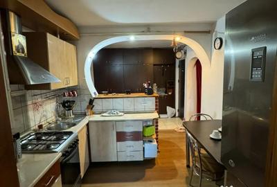 Apartament cu 2 camere decomandat în Exterior Vest - 1