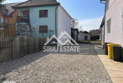 Casă cu 4 camere cu Canalizare în Calea Poplăcii - 14
