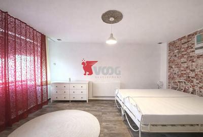 Garsonieră decomandată în Complex Studențesc - 5