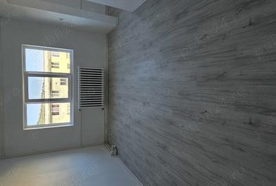 Garsoniera Motru - 5