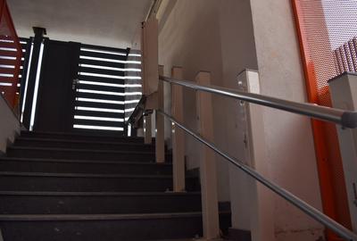 Studio de vanzare in ansamblul rezidential Olteniei 23 - 14