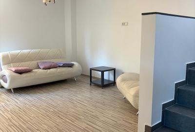 Popesti Centru - Vila individuala - 10