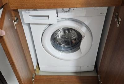 Apartament cu 2 camere decomandat, mobilat în ICIL - 12