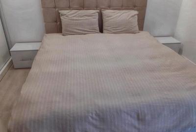 Apartament cu 2 camere decomandat în Exterior Vest - 3