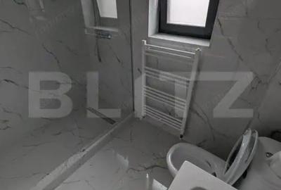 Casă cu Teren 395 Mp în Central - 10