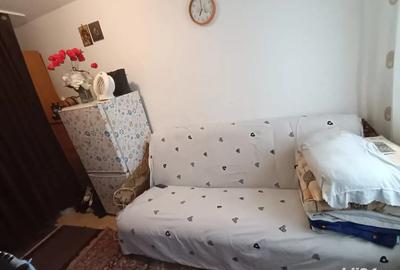 Vand camera de camin 16.800 - 4