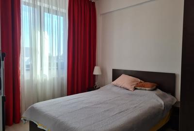 BUCURESTII NOI - SOS CHITILEI, 2 CAMERE MOBILAT UTILAT, BALCON INCHIS, PARCARE! BUCURESTII NOI - SOS CHITILEI, 2 CAMERE MOBILAT UTILAT, BALCON INCHIS, PARCARE! - 4