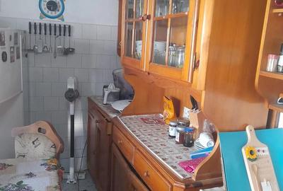 Casă cu 1 camere cu Teren 103 Mp în Central