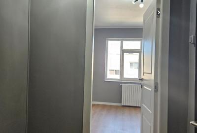 Garsonieră de vânzare – Zona CET, Constanța(AXV10) - 20