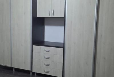 Vand casa in seica mare - 5