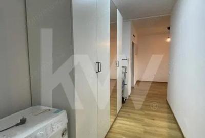 Prima inchiriere! Apartament modern cu 2 camere | Doamna Stanca, Sibiu - 3