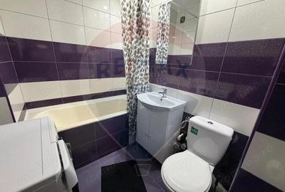 Garsonieră semidecomandată în Brazda lui Novac - 3