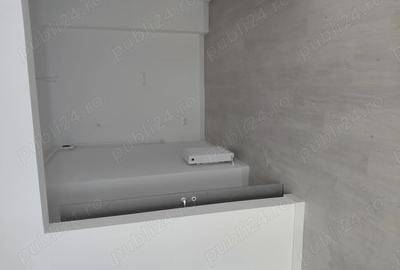 Vand apartament 2 camere White Tower Ploie?ti - 5