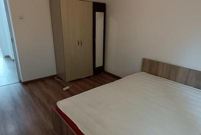 Apartament 3 camere in Ploiesti, zona Nord. - 22