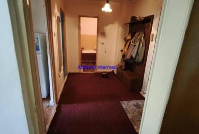 Apartament 2 camere - 10