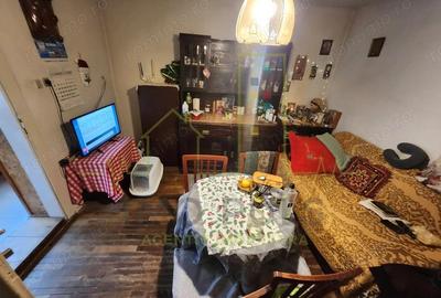 Casă cu 3 camere cu Teren 380 Mp în Freidorf - 2