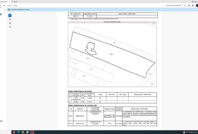 Casa Bogati, Arges, zona Topoloveni Casa Bogati, Arges, zona Topoloveni - 16