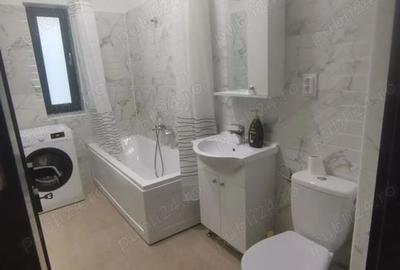 De Vanzare Apartament 2 camere 2025 Teius - Rahova, sector 5 - 8
