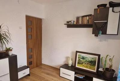 Tudor - Vanzare apartament 3 camere - Str. Sarguintei - 1