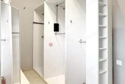 Apartament In Vila- Zona cu Multiple facilitati - 10