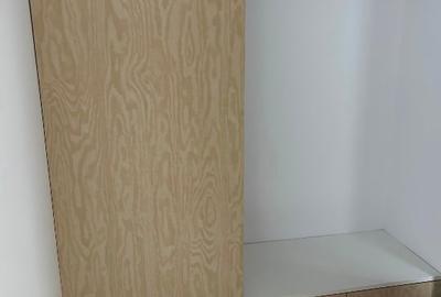 Apartament prima inchiriere zona centrala direct de la proprietar - 3