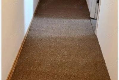 Apartament cu 2 camere decomandat în Florești - 3