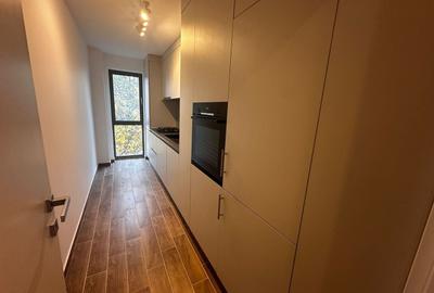 2 Camere 70mp Parcare Inclusa Sisesti Vatra Noua La Citadela Residence - 8